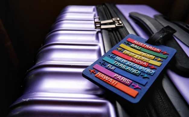 Points and Miles Devaluation: Secure Your Rewards in 2025
