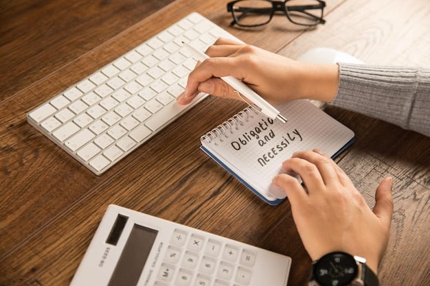 The Secret to Earning Points Faster: Your 2025 Guide