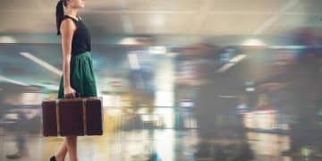 Unlock Exclusive Perks: Hotel & Airline Elite Status in 2025 - Cover Image