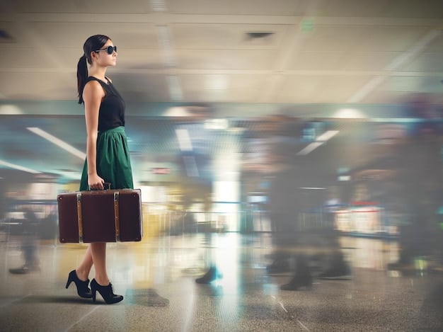 Unlock Exclusive Perks: Hotel & Airline Elite Status in 2025