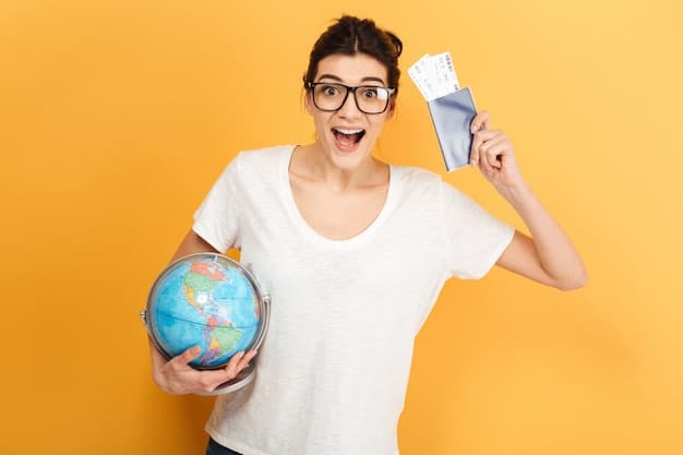 Maximize Flexibility: Points Transfer Partners in 2025 for Reward Conversions