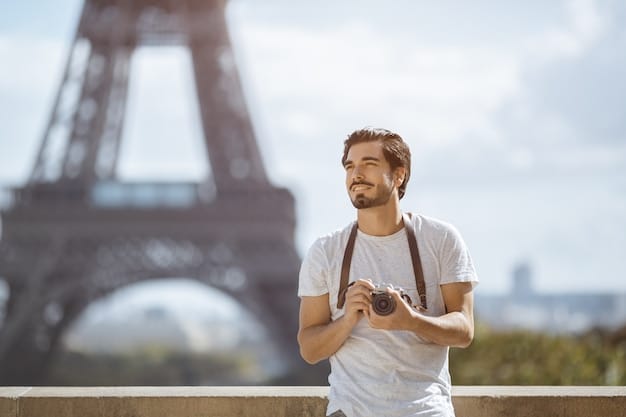 The Beginner’s Guide to Travel Hacking with Points and Miles in 2025