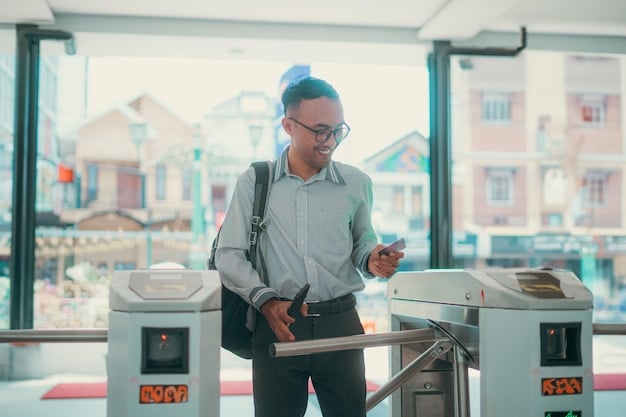 Avoid These Common Points and Rewards Mistakes: Maximize Your Travel Potential in 2025