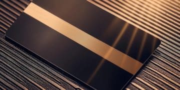 Credit Card Annual Fees in 2025: Are Rewards Worth the Cost? - Cover Image