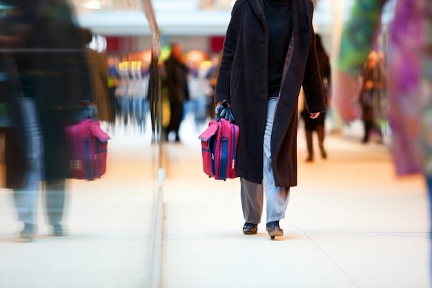 Is the US Travel Industry Ready for a 7% Holiday Travel Surge in 2025?
