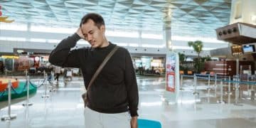 Airline Baggage Fee Increase: How to Budget for New Travel Costs - Cover Image