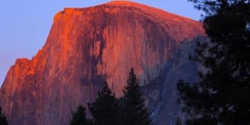 US National Park Reservations 2025: Your Guide to Securing a Spot - Cover Image