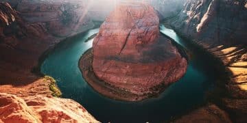FAA Drone Regulations 2025: Impact on Travel Photography - Cover Image