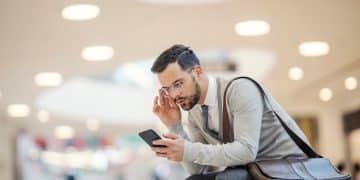 Travel Scams on the Rise: Your Guide to Safe Bookings & Offers - Cover Image