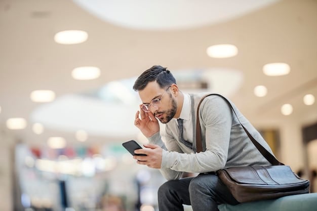Travel Scams on the Rise: Your Guide to Safe Bookings & Offers