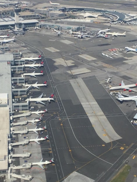 Updated Travel Advisories: Decoding the State Department’s Risk Assessment System