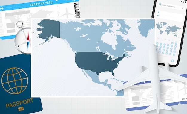A screenshot of the U.S. Department of State's travel advisory website, showing a world map with different countries color-coded according to their advisory levels. The screenshot should highlight the ease of access to travel advisory information.