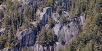 Sustainable Travel Initiatives: US Travel Industry's Green Footprint - Cover Image
