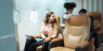 Master Airline Negotiation: 3-Day Course for 2025 Travelers - Cover Image
