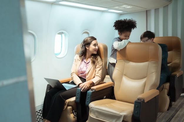 Master Airline Negotiation: 3-Day Course for 2025 Travelers