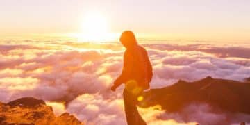 Unlock Global Travel Secrets: Enroll Now Before 2026! - Cover Image