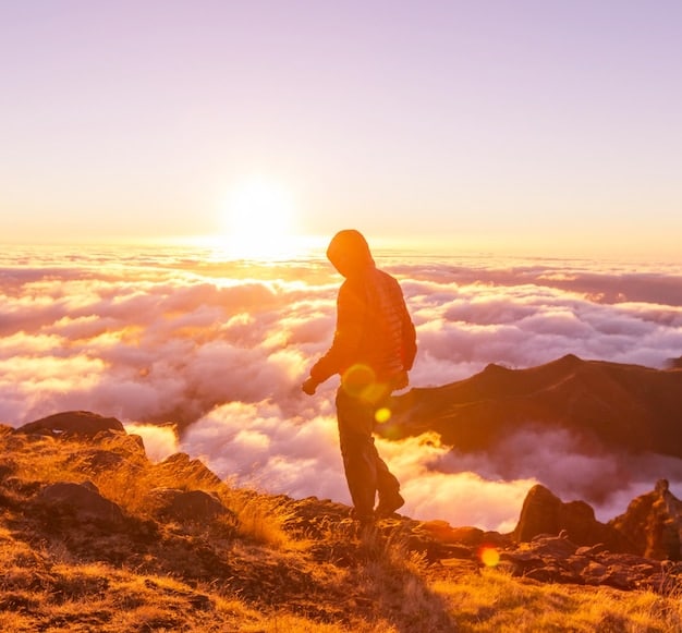 Unlock Global Travel Secrets: Enroll Now Before 2026!