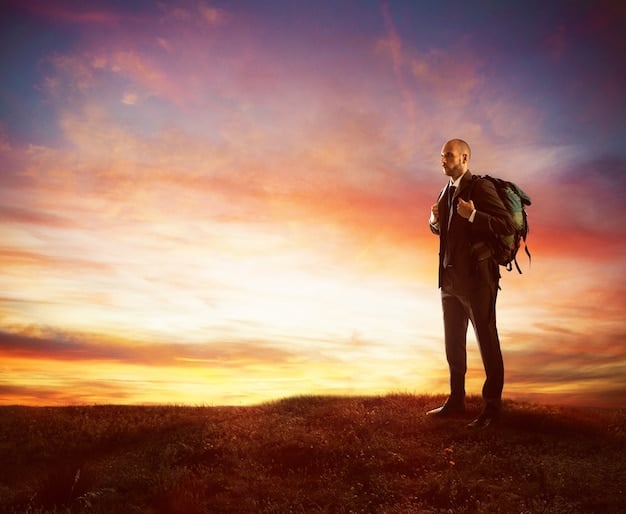 Become a Travel Photography Pro: Enroll Today & See Results!