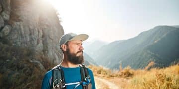 Emergency Travel First Aid Certification: Your Path to Confident Journeys - Cover Image