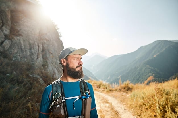 Emergency Travel First Aid Certification: Your Path to Confident Journeys