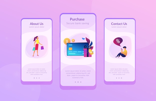 A screenshot of a credit card rewards program interface, highlighting the transfer partners and their respective transfer ratios. The screenshot should be clear and easy to read, with emphasis on the potential value of transferring points to airline and hotel partners in Travel Hacking 2.0: Learn the Latest Point Maximization Strategies in Our Updated Course.