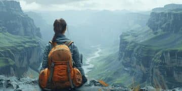 Become a Budget Travel Expert: Uncover Savings and Travel Smarter - Cover Image