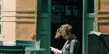 Travel Writing for Beginners: Your Guide to Earning Income - Cover Image