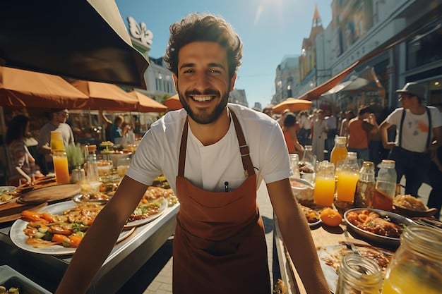 Essential Language Skills: Learn 5 Languages for Travel in 2 Weeks
