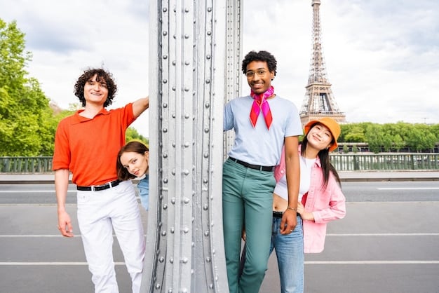 Travel Planning for Families: Your Guide to Stress-Free Vacations