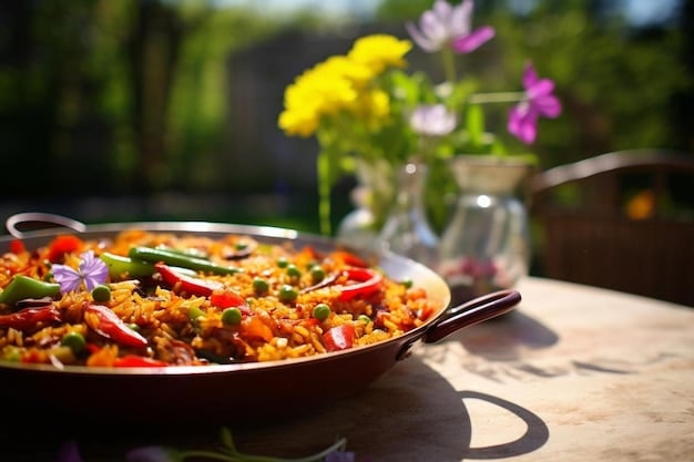 Master Culinary Tourism: Food Photography & Recipe Documentation for Travel Bloggers