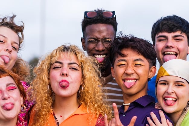 Understanding Global Etiquette: Your Guide to Avoiding Cultural Faux Pas