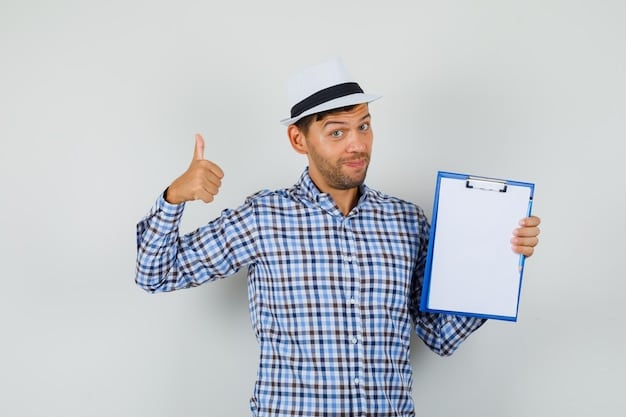 An individual is shown proudly displaying a Certified Travel Associate (CTA) certificate. The setting is a professional office, and the person exudes confidence and accomplishment. The image emphasizes the value and recognition that comes with professional certification in the travel industry, a step towards success as you Become a Certified Travel Planner: Launch Your Career in the Booming Travel Industry in 2025.