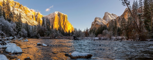 Master Travel Photography in 3 Months: US Landscapes Course