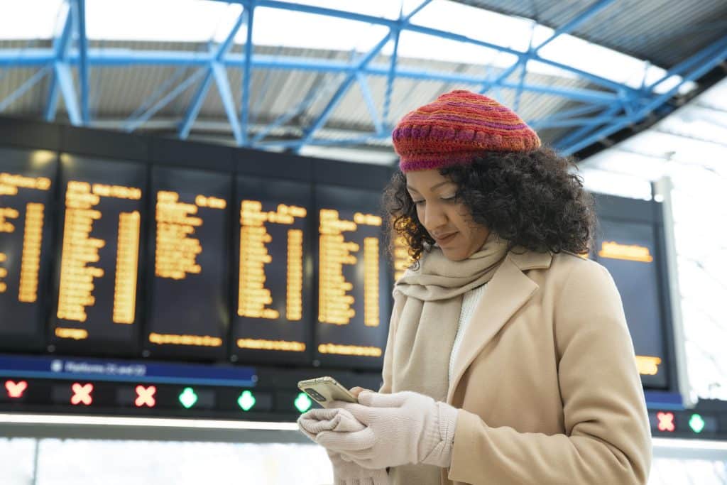 Delta SkyMiles: Earning Projections for 2026