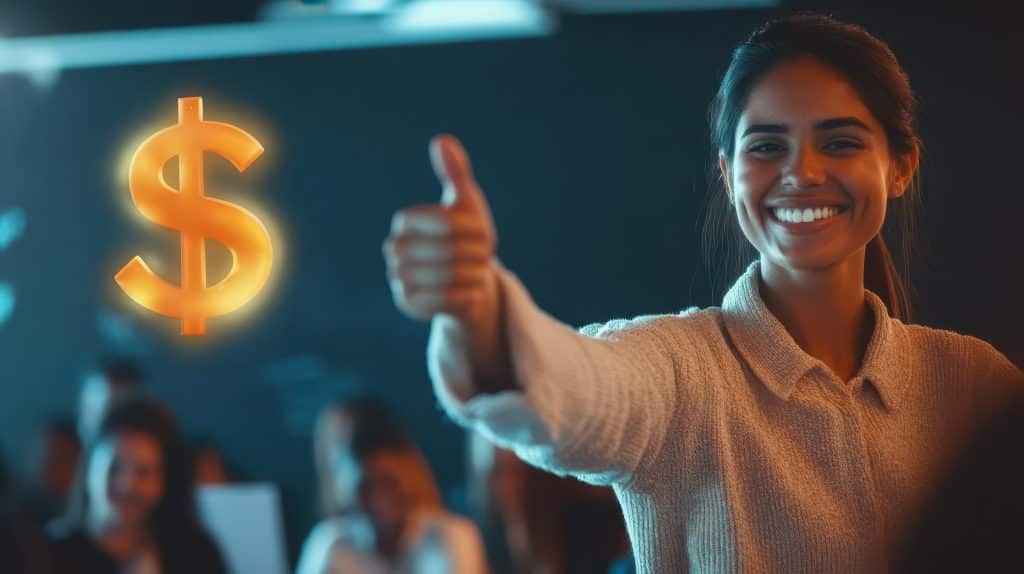 Case Studies: Successful Bonus Redemptions