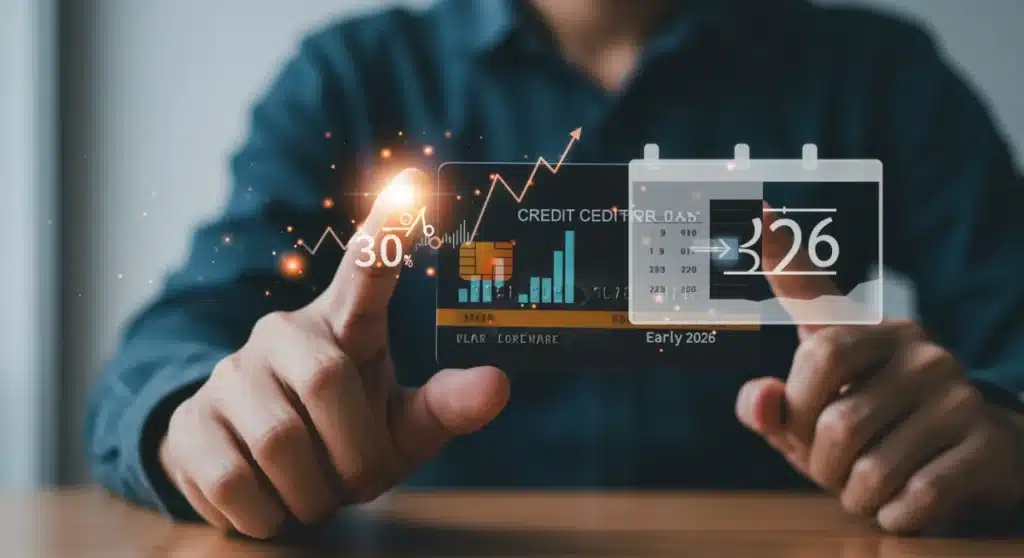 Hidden Transfer Bonuses: Unlocking 30% More Value from Your Credit Card Points in Early 2026