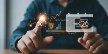 Hidden Transfer Bonuses: Unlocking 30% More Value