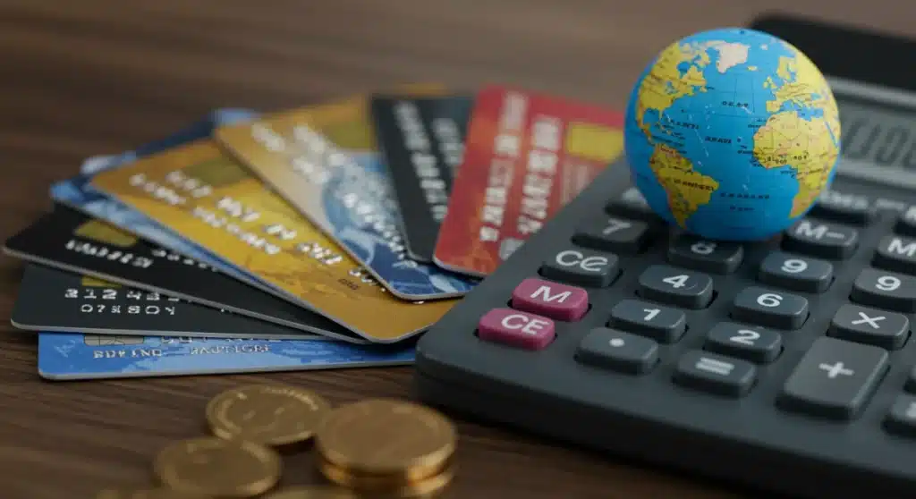 Mastering the ‘Sweet Spot’ Redemptions: Getting 2 Cents Per Point Value or More in 2026