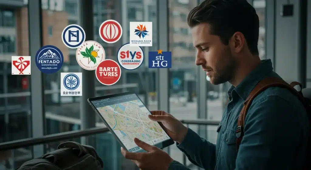 Navigating Dynamic Award Pricing in US Hotel Loyalty Programs: 2026 Guide