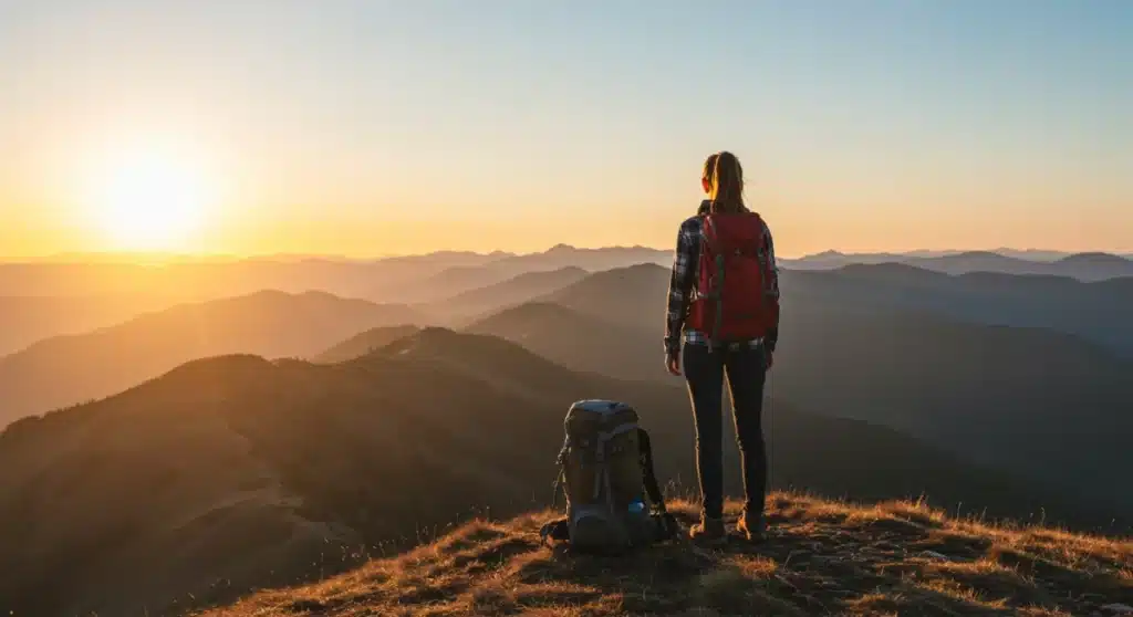 The Art of Solo Travel Safety: 10 Key Skills for Confident Exploration in 2026