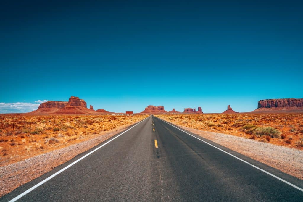 Your 2026 US Road Trip Blueprint: Avoid Pitfalls & Plan Epic Adventures
