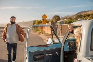 2026 US Road Trip Blueprint
