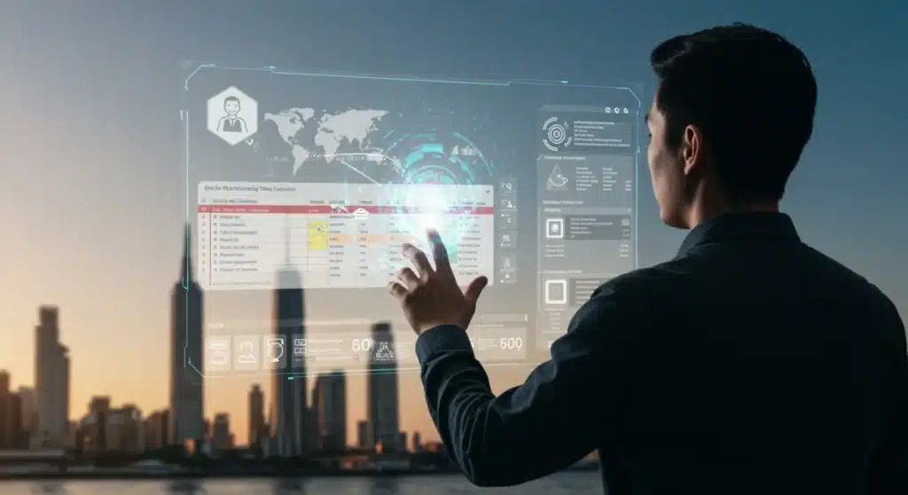 AI Itinerary Crafting 2026: Save 5 Hours Trip Planning