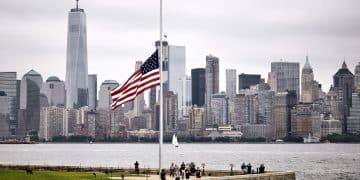US Destinations with Unique Experiences