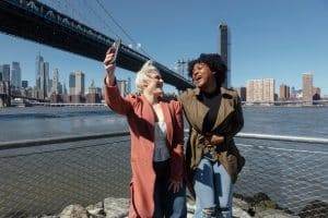 US Destinations with Unique Experiences